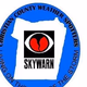 Logo de Christian County Weather Spotter Network