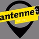 antenne3 logo