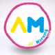Logo de All Morning Radio