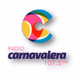 Logo de Radio Carnavalera FM