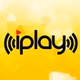 iPlay RADIO logo