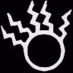 Logo de Static FM