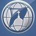 EWTN Radio - KYMJ-LP logo