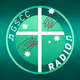 Logo de GSCC Radio