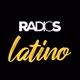 Radio S - Latino logo