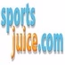 Logo de SportsJuice - Campbell River Storm