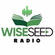 Logo de WiseSeed Radio