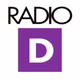 Logo de Diveky Radio - Klasszikusok
