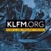 Logo de KLFM