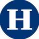 El Heraldo Radio - XHERS logo