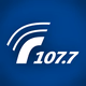 Logo de Radio Vinci Autoroutes