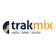 Logo de Trakmix Radio