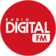 Digital FM Curicó logo