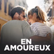 Logo de Chérie FM - En Amoureux