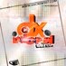 Logo de DXCrew507 Radio