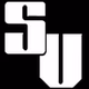 ScratchVision Radio logo
