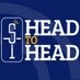 Logo de Head To Head