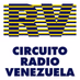 Logo de Radio Venezuela Caracas