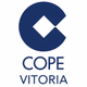 Logo de Cadena Cope Más Vitoria