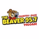 The Beaver 95.7 - W239CR logo