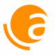 Logo de Radio Arrels