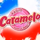 Radio Caramelo Rengo logo