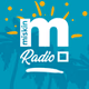 Miskin Radio 2 logo
