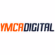 Logo de YMCA Digital
