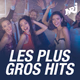 Logo de NRJ - Les Plus Gros Hits