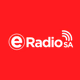 eRadio SA logo