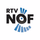 Logo de RTV NOF - Dokkum