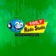 Logo de Rádio Studio FM