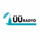 Logo de Üsküdar Üniversitesi Radyo