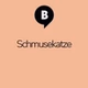 barba radio - & Schmusekatze. by barba radio logo