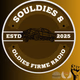 Logo de Souldies & Oldies Firme Radio