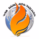 Logo de Web Rádio Aviva Taquara