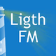 Logo de LightFM