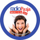 Logo de Radio Pasja - Pop