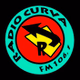 Radio Curva logo