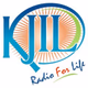 Logo de KJIL - KJRL