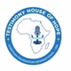 Logo de Testimony Christian Radio - Cape Coast