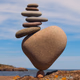 Logo de Alet.Rocks