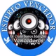 Estereo Vencedor logo