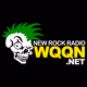 Logo de WQQN.NET