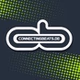 Connecting Beats logo