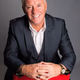 Logo de Derek Acorah Radio Show