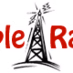 Logo de Maple Radio Afterhours