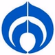 Radio Fórmula - Primera Cadena - XEATM logo