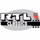 Logo de RTL Classics