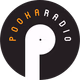 Logo de Pooka Radio